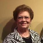 Phyllis Stanfill - Facebook