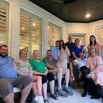 Phyllis Stanfill - Facebook