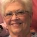 Phyllis Stanfill - Facebook