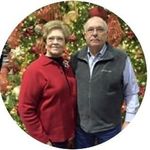 Phyllis Stanfill - @nan_alab - Instagram