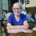 Phyllis Stanfill - Facebook