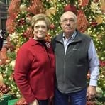 Phyllis Stanfill - Facebook