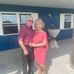 Phyllis Stanley - Facebook