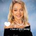 Phyllis Stanley - Facebook