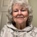 Phyllis Stanley - Facebook