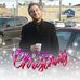 Phyllis Stanley - Facebook