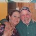 Phyllis Stanley - Facebook