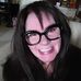 Phyllis Stanley - Facebook