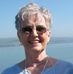 Phyllis Stanley Davis - Facebook