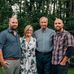Phyllis Stanley Lefebvre - Facebook