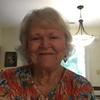 phyllisstanley267 - @phyllisstanley267 - TikTok
