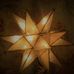 Phyllis Staples - Facebook