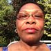 Phyllis Staples - Facebook