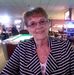 Phyllis Staples - Facebook