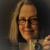 Phyllis Staples - Facebook