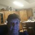 Phyllis Staples - Facebook
