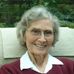 Phyllis Staples - Facebook