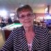 Phyllis Staples - Facebook