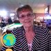 Phyllis Staples - Facebook
