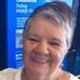 Phyllis Staples - Facebook