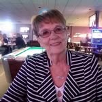 Phyllis Staples - @phyllis.staples.7 - Instagram