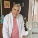 Phyllis Staples - Facebook