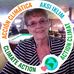 Phyllis Staples - Facebook