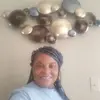 phyllistables - @phyllistables - TikTok