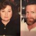 Phyllis Starr - Facebook