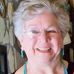 Phyllis Starr - Facebook