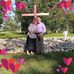 Phyllis Starr - Facebook