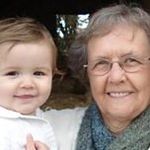 Phyllis Starr-Bretsch - @phyllisbretsch - Instagram