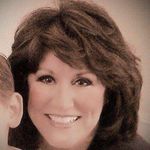 Phyllis Starr Crotts - @pstarrc - Instagram