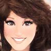 Phyllis Starr Crotts - @starr7200 - TikTok
