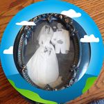 Phyllis Starr Harmon - @phyllis.harmon.146 - Instagram
