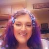 Phyllis Starr Loner - @phyllisstarrloner47 - TikTok
