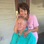Phyllis Starr Turner - @psturner53 - Instagram