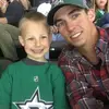 phillip.steelman - @phillip.steelman - TikTok