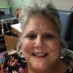 Phyllis Steelman - @msboomer17 - Instagram