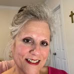 Phyllis Steelman - Facebook