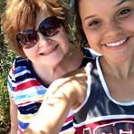 Phyllis Steelman - Facebook