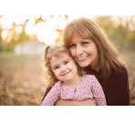 Phyllis Steelman-Boom - Facebook