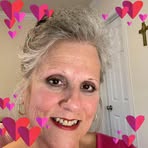 Phyllis Steelman Frederick - Facebook