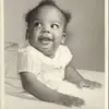 phyllistillman - @phyllistillman - TikTok