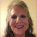 Steelman Phyllis - Facebook