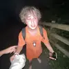 stelman - @phillipstelman_ - TikTok
