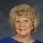 Phyllis Stansel  O'Steen - @phyllis.stansel.osteen.3 - Instagram