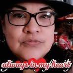 Phyllis Steen - Facebook