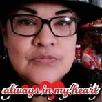 Phyllis Steen - Facebook