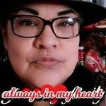 Phyllis Steen - @phyllis.steen.35 - Instagram
